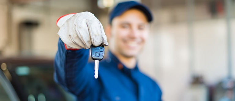 24 hour Mobile locksmith in Citrus