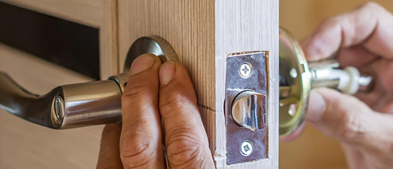 24 hour residential locksmith Citrus
