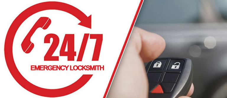 Emergency Locksmith Citrus