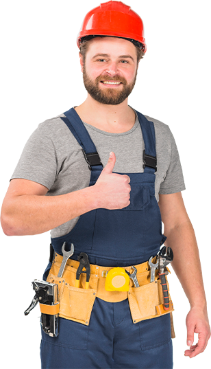 Professional Lock Experts Citrus