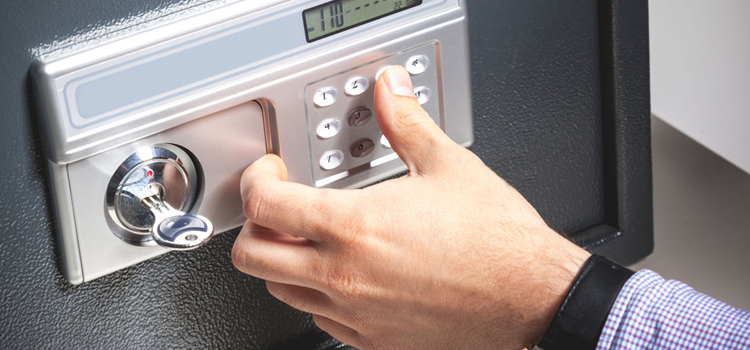 Safe Opener Service Citrus