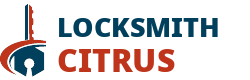Locksmith Citrus